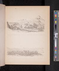 Go to image 190.