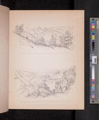 Go to image 188.