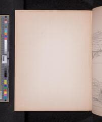 Go to image 197.