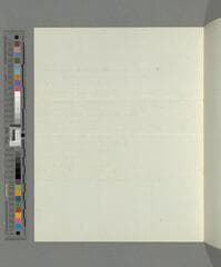 Go to image 2.