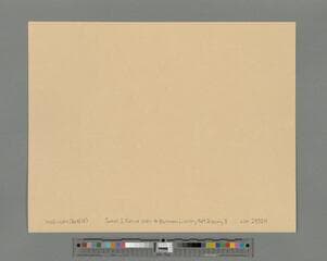 Go to image 7.