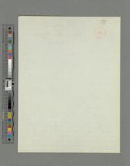 Go to image 8.