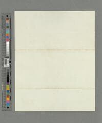 Go to image 4.