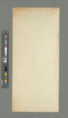 Go to image 4.