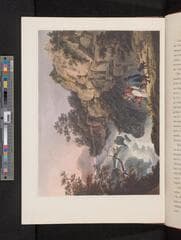 Go to image 104.