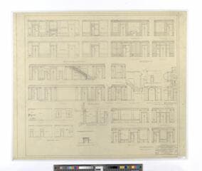Go to image 9.