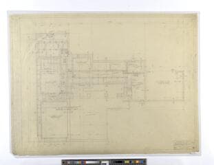 Go to image 8.