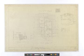 Go to image 9.
