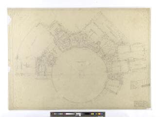 Go to image 2.