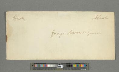 Go to image 5.