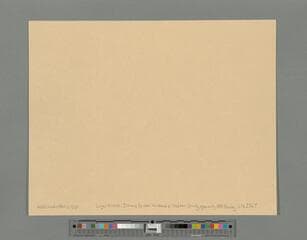 Go to image 11.