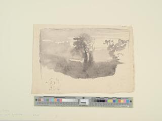 Go to image 1.