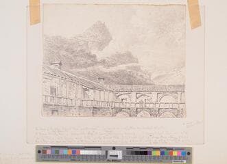 Go to image 1.