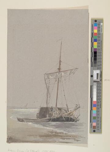 Service on Board