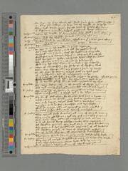 Go to image 53.