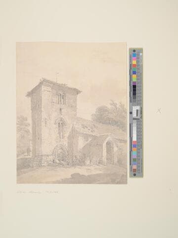 Village Church
