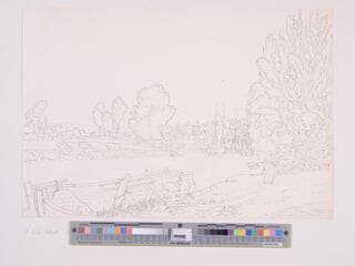 Go to image 1.