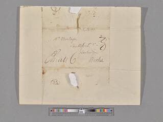 Go to image 4.