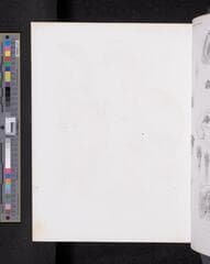 Go to image 723.