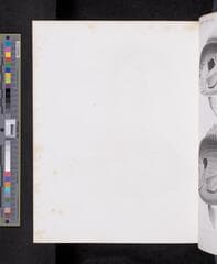 Go to image 1057.