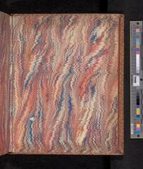 Go to image 19.