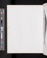 Go to image 1119.