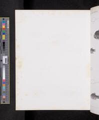 Go to image 1127.