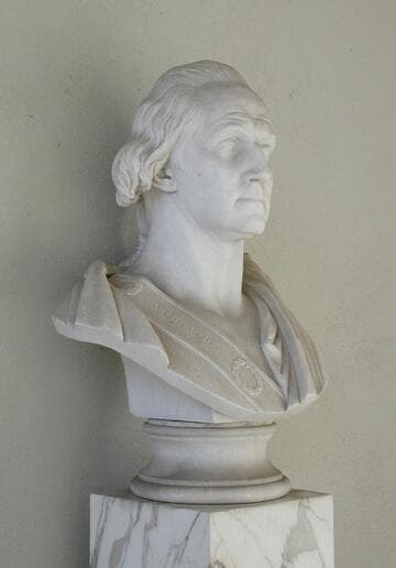 George Washington