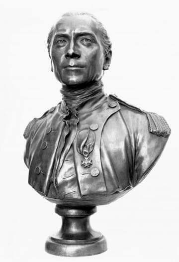 John Paul Jones