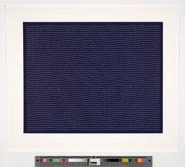 Go to image 2.