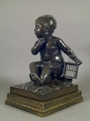 Go to image 6.