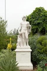 Go to image 1.