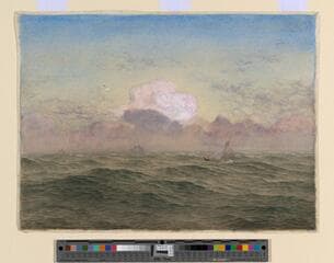 Go to image 2.
