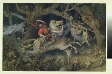 Go to image 3.