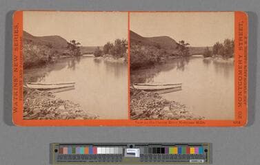 Go to image 1.