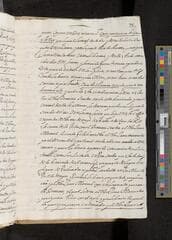 Go to image 163.