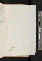 Go to image 325.