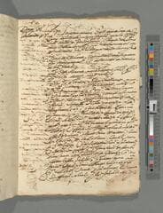 Go to image 23.