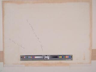 Go to image 2.