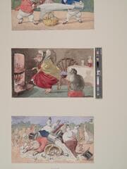 Go to image 1.