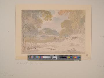 Lismore