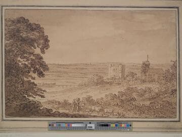 Rochester