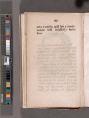 Go to image 150.