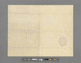 Go to image 2.