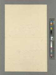 Go to image 8.