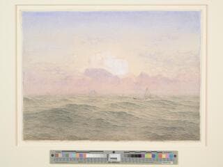 Go to image 1.