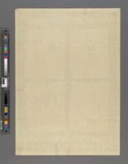 Go to image 2.