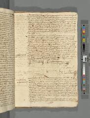 Go to image 99.
