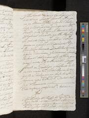 Go to image 169.