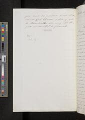 Go to image 76.